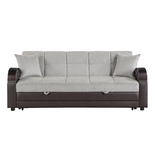 hybrid-2pc-set-sofa-love-1
