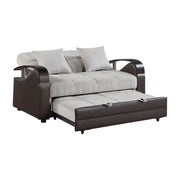 hybrid-2pc-set-sofa-love-6