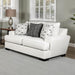 hyde-park-loveseat-pillows-1