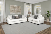 hyde-park-loveseat-pillows-2