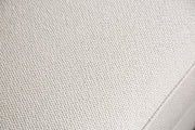hyde-park-loveseat-pillows-3