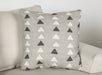hyde-park-loveseat-pillows-4