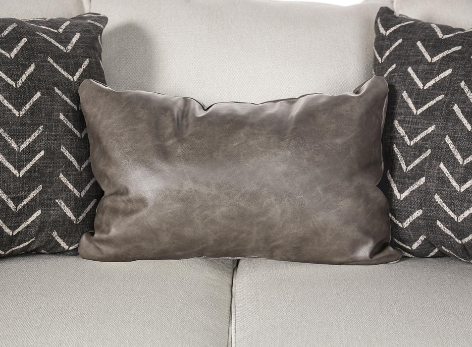 hyde-park-loveseat-pillows-5