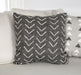 hyde-park-loveseat-pillows-6