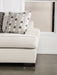 hyde-park-loveseat-pillows-8
