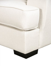 hyde-park-loveseat-pillows-9