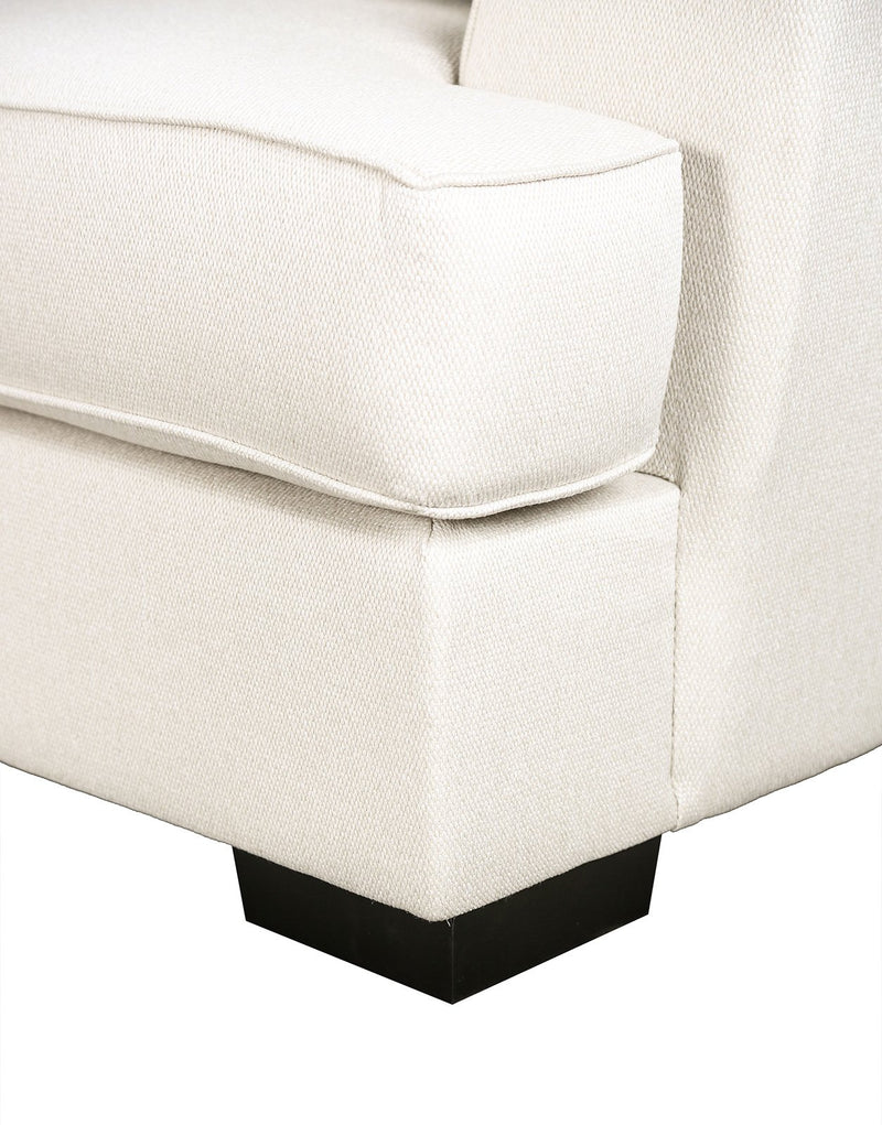 hyde-park-loveseat-pillows-9