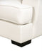 hyde-park-loveseat-pillows-9