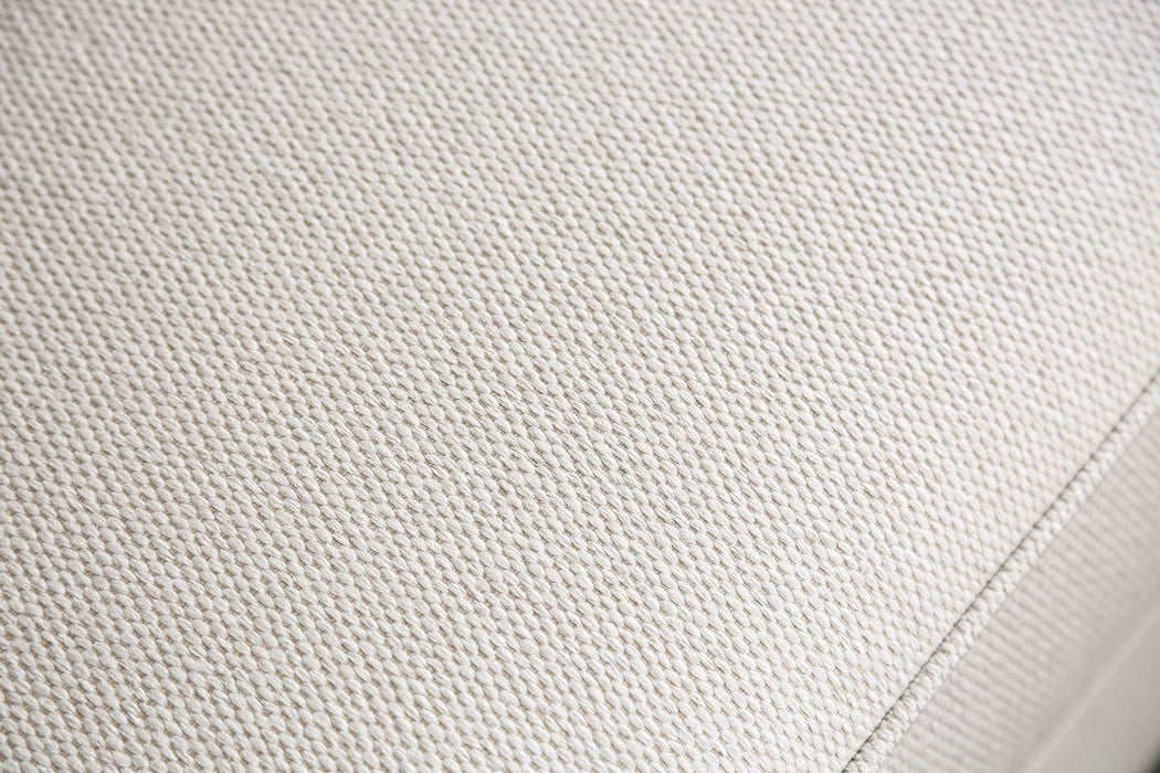 hyde-park-oversized-sofa-pillows-3