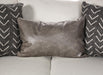 hyde-park-oversized-sofa-pillows-5