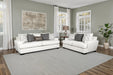 hyde-park-sofa-loveseat-1