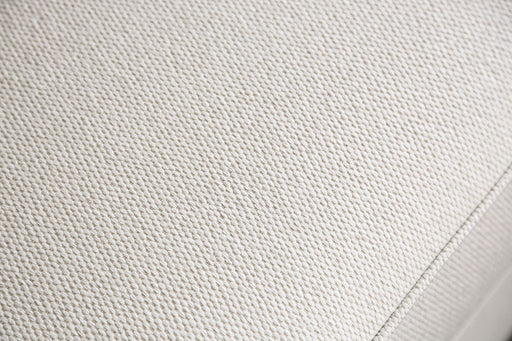 hyde-park-sofa-loveseat-2