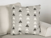 hyde-park-sofa-loveseat-3