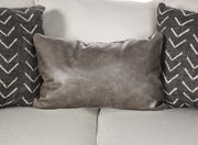 hyde-park-sofa-loveseat-4