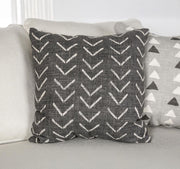 hyde-park-sofa-loveseat-5
