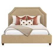 parker-living-gwen-mellow-teak-queen-bed-5-0-5