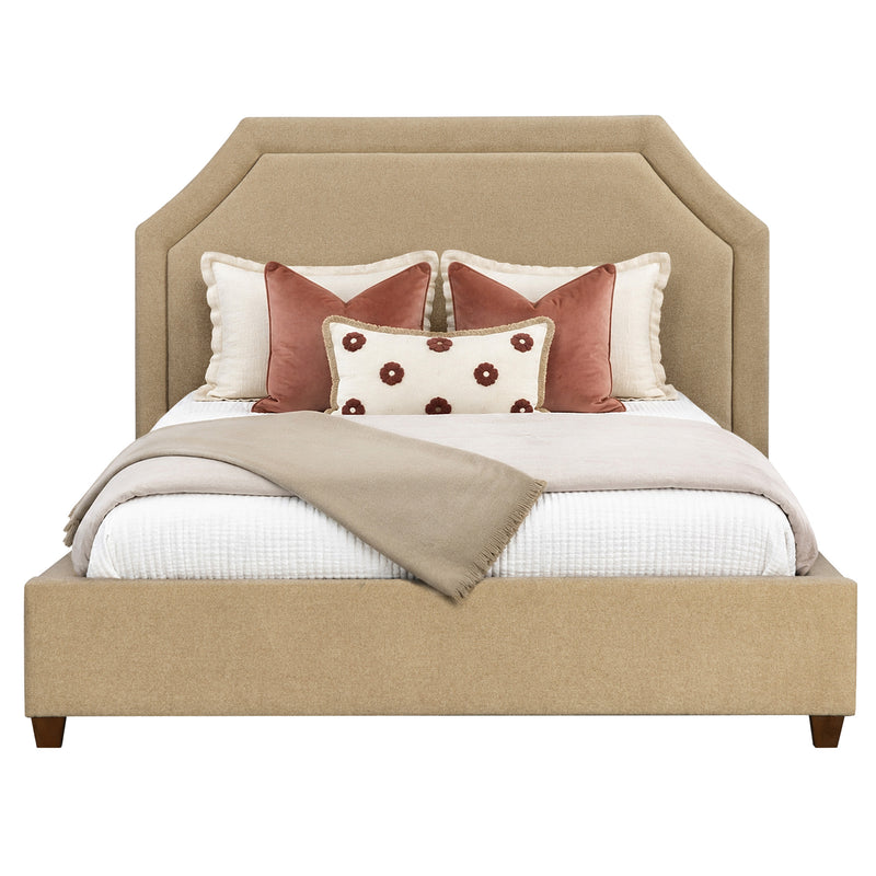 parker-living-gwen-mellow-teak-queen-bed-5-0-5