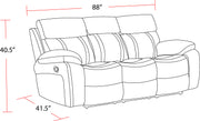 parker-living-theon-stokes-toffee-manual-glider-reclining-sofa-and-two-recliners-9