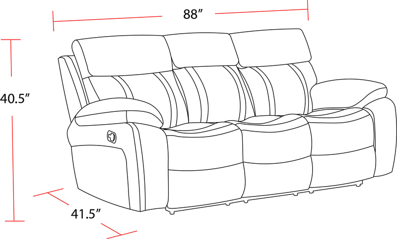 parker-living-theon-stokes-toffee-manual-reclining-sofa-and-recliner-9