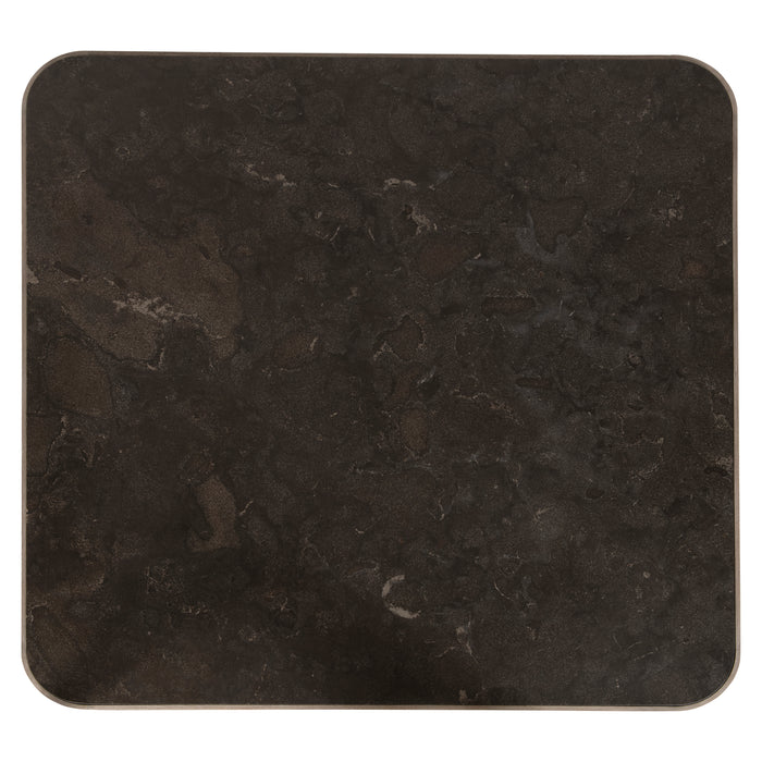 Croft Cocktail Table - Furniture City (CA)l