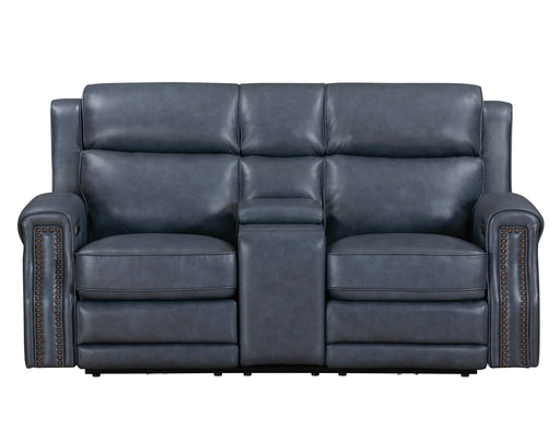 parker-living-hensley-marina-dream-power-loveseat-2