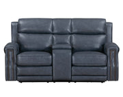 parker-living-hensley-marina-dream-power-reclining-sofa-and-loveseat-6