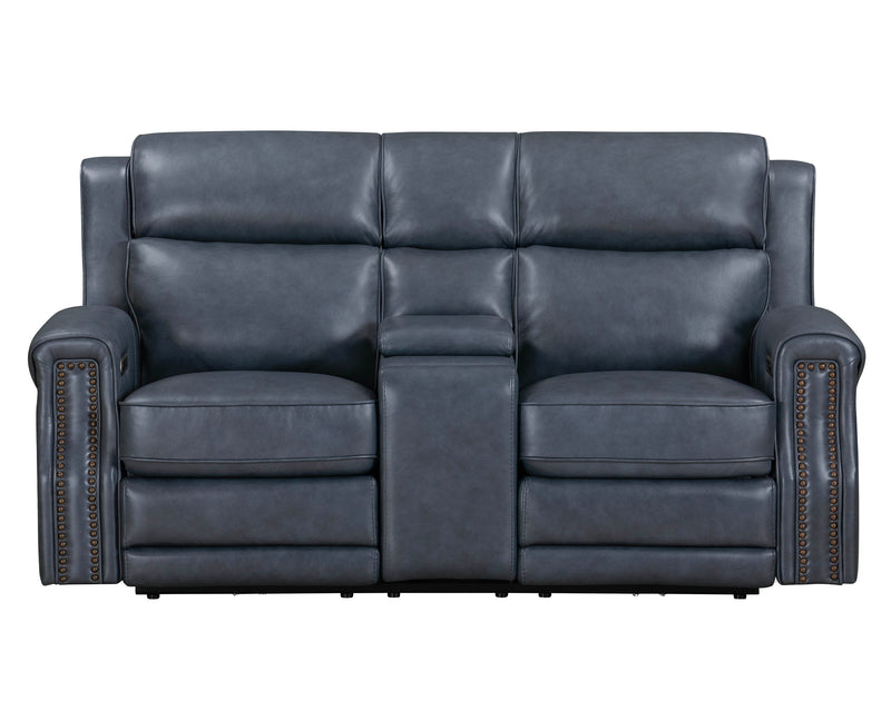 parker-living-hensley-marina-dream-power-reclining-sofa-and-loveseat-6