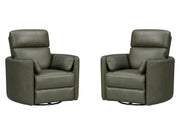 parker-living-radius-lyric-sage-swivel-power-glider-recliner-two-pack-2