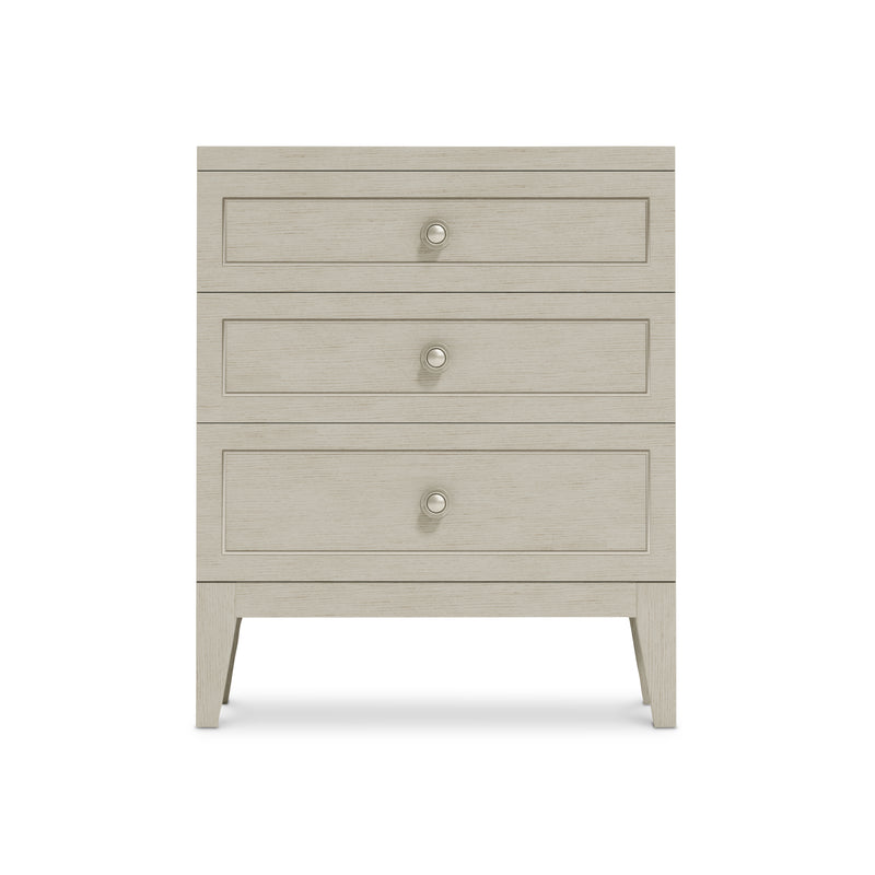 Cornelia Nightstand