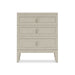 Cornelia Nightstand - Furniture City (CA)l