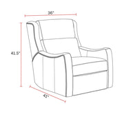 parker-living-channing-renaissance-cinnamon-power-zero-gravity-recliner-p3-10