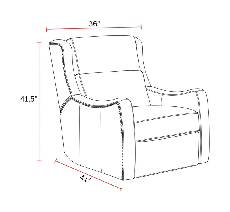 parker-living-channing-renaissance-cinnamon-power-zero-gravity-sofa-and-recliner-12