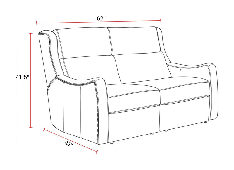 parker-living-channing-renaissance-cinnamon-power-zero-gravity-loveseat-p3-6