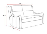 parker-living-channing-renaissance-cinnamon-power-zero-gravity-sofa-and-loveseat-10