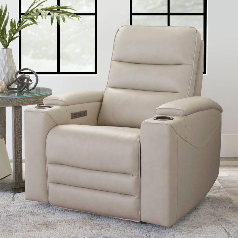 parker-living-nexus-stone-zero-gravity-power-recliner-p3-1