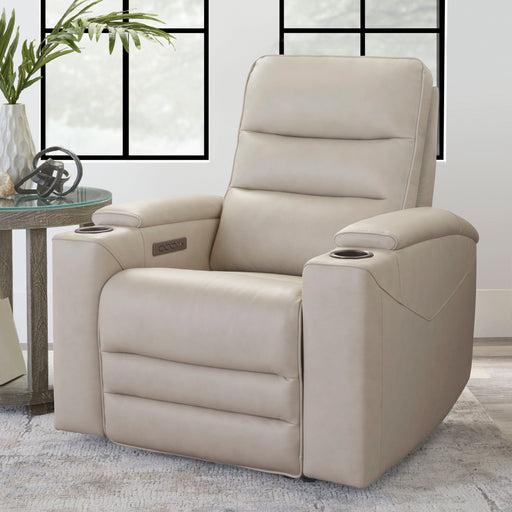 parker-living-nexus-stone-zero-gravity-power-recliner-p3-1