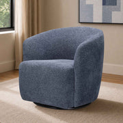 parker-living-mingle-thatch-blue-swivel-glider-accent-chair-1