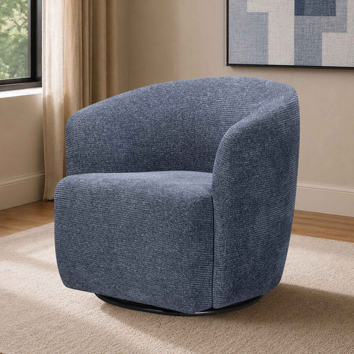 parker-living-mingle-thatch-blue-swivel-glider-accent-chair-1