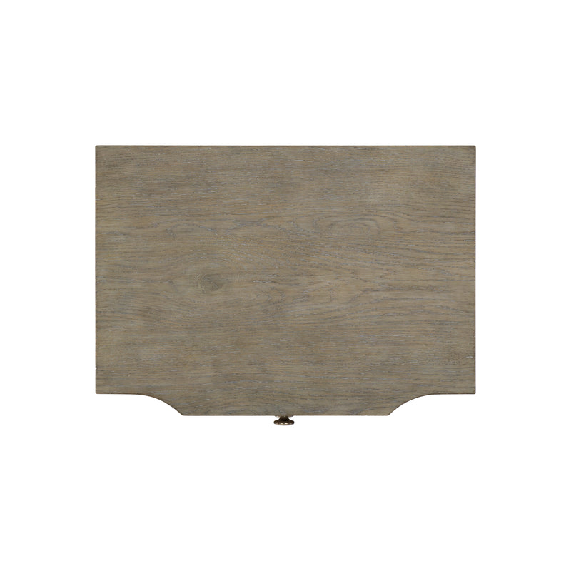 Albion Nightstand