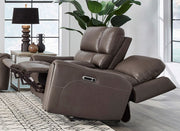 parker-living-hancock-bette-hazel-zero-gravity-power-reclining-sofa-loveseat-and-recliner-8