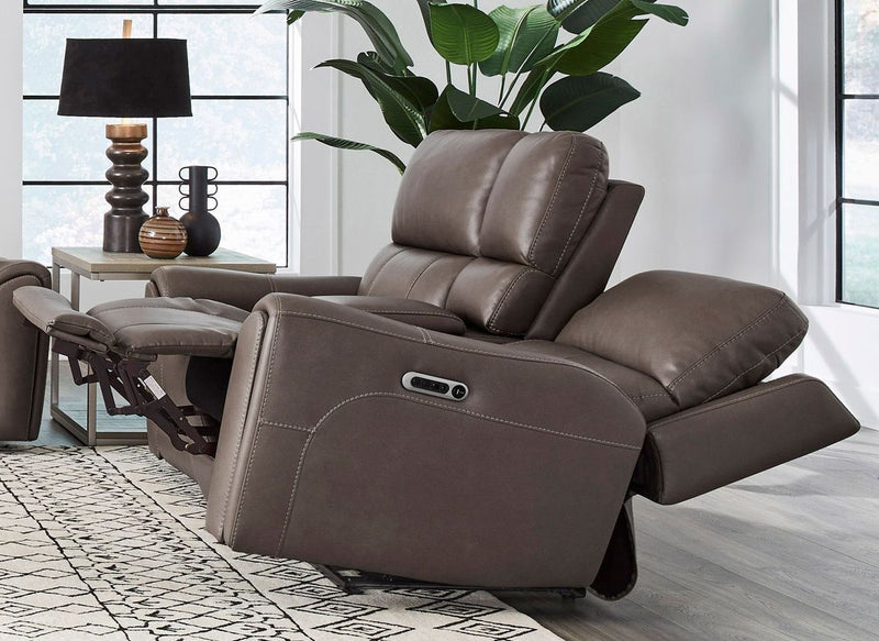 parker-living-hancock-bette-hazel-zero-gravity-power-reclining-console-loveseat-p3-7