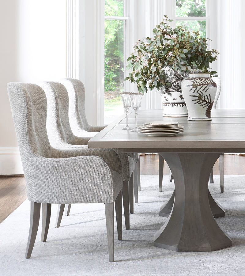 Cornelia Arm Chair