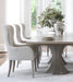 Cornelia Dining Table - Furniture City (CA)l