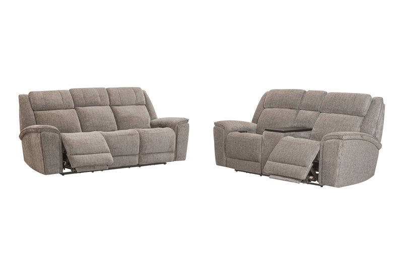 parker-living-colton-branson-tweed-power-zero-gravity-console-loveseat-with-immersive-audio-p3-5