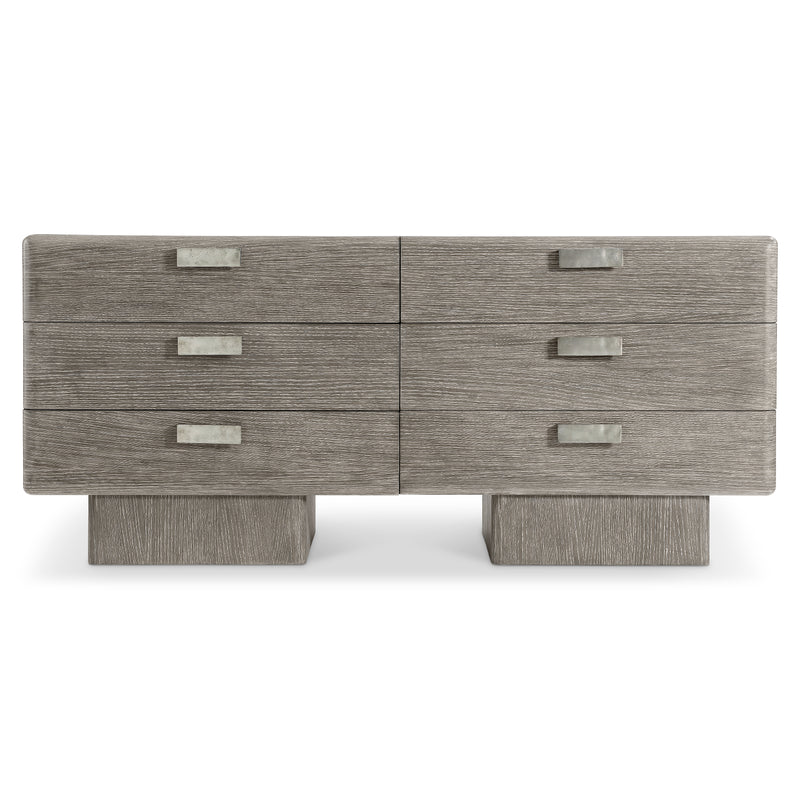Monolith Dresser