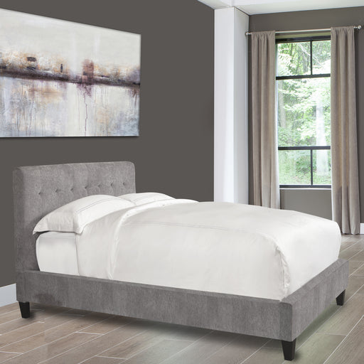 parker-living-sleep-jody-cornflower-king-bed-1