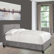Parker Living Sleep Jody - Cornflower King Bed