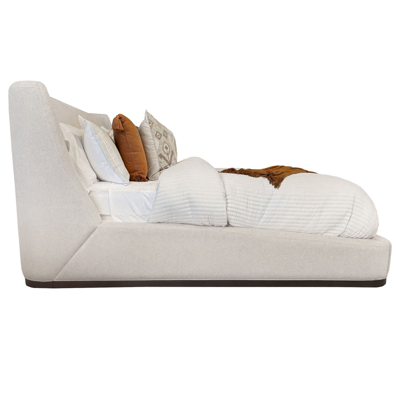 parker-living-sleep-sofia-blanched-almond-queen-bed-6
