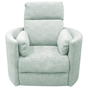 parker-living-radius-windstream-power-swivel-glider-recliner-two-pack-5