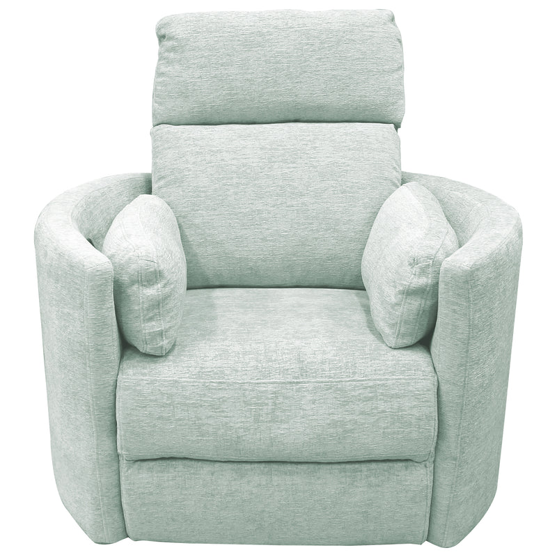parker-living-radius-windstream-power-swivel-glider-recliner-two-pack-5